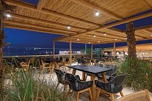Aphrodite Beach Club