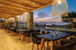 Aphrodite Beach Club