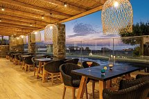 Aphrodite Beach Club