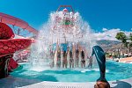 Georgioupolis Resort