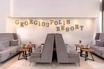 Georgioupolis Resort