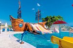 Georgioupolis Resort
