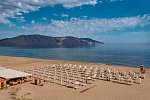 Georgioupolis Resort