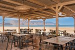 Georgioupolis Resort