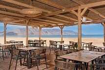 Georgioupolis Resort