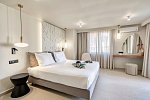 Georgioupolis Resort