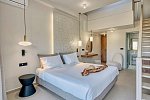 Georgioupolis Resort