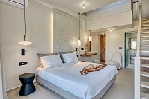 Georgioupolis Resort