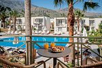 Georgioupolis Resort