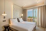 Georgioupolis Resort