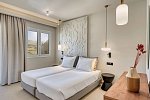 Georgioupolis Resort