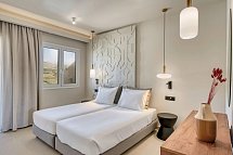 Georgioupolis Resort