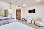Georgioupolis Resort