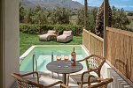 Georgioupolis Resort