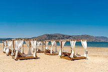 Georgioupolis Resort