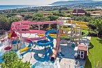 Georgioupolis Resort