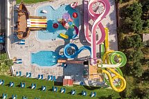 Georgioupolis Resort