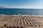 Georgioupolis Resort