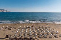 Georgioupolis Resort