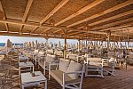Georgioupolis Resort