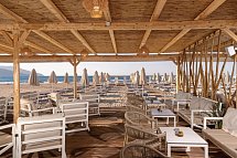 Georgioupolis Resort