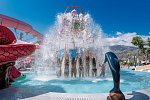 Georgioupolis Resort