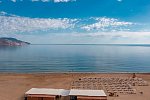 Georgioupolis Resort