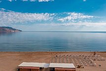 Georgioupolis Resort