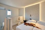 Georgioupolis Resort