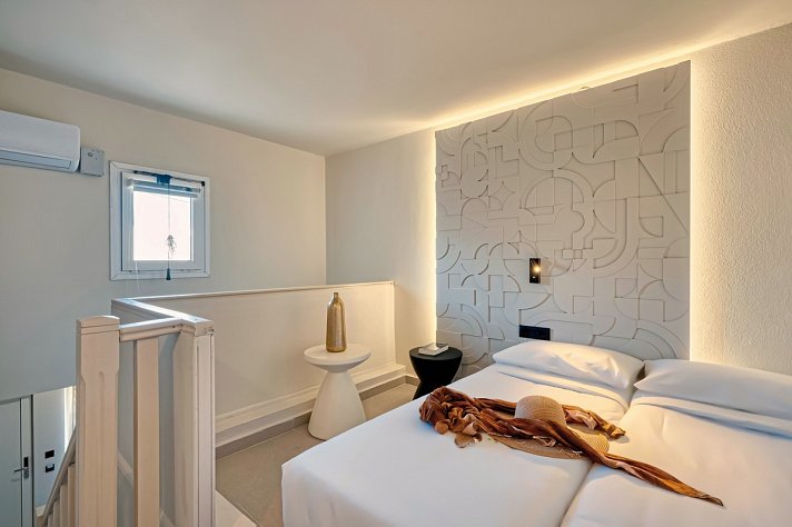 Georgioupolis Resort