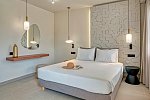 Georgioupolis Resort
