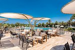 Georgioupolis Resort