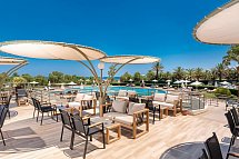 Georgioupolis Resort