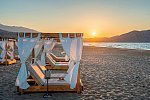 Georgioupolis Resort