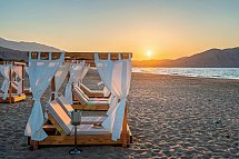 Georgioupolis Resort