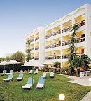 Hersonissos Palace