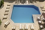 Hersonissos Palace
