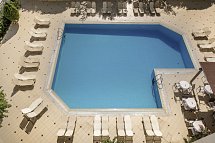 Hersonissos Palace