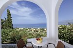 Hersonissos Village