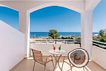 Kathrin Beach