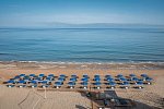 Kathrin Beach