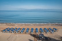 Kathrin Beach