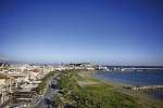 Kyma Suites Beach Hotel