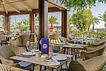 Kyma Suites Beach Hotel