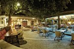 Kyma Suites Beach Hotel