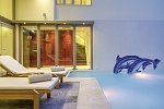 Kyma Suites Beach Hotel