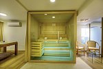 Kyma Suites Beach Hotel