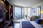 Kyma Suites Beach Hotel