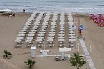Kyma Suites Beach Hotel