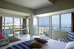 Kyma Suites Beach Hotel